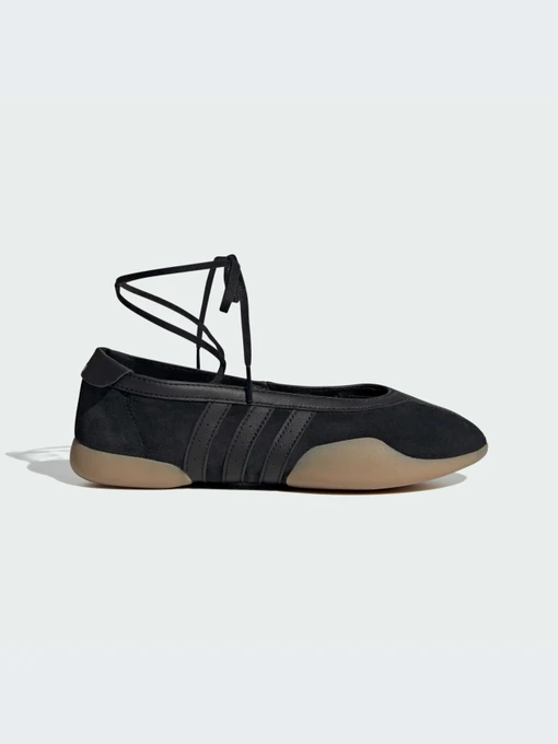 Кроссовки Adidas модель JQ0669-KZ Фото