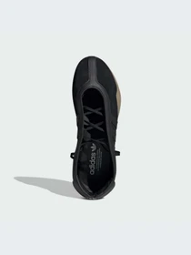 Кроссовки Adidas модель JQ0669-KZ Фото