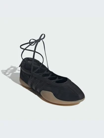 Кроссовки Adidas модель JQ0669-KZ Фото