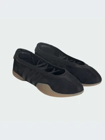 Кроссовки Adidas модель JQ0669-KZ Фото