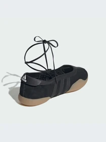 Кроссовки Adidas модель JQ0669-KZ Фото