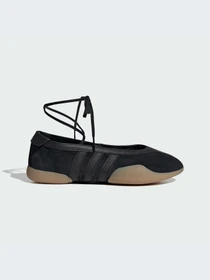 Кроссовки Adidas модель JQ0669-KZ Фото