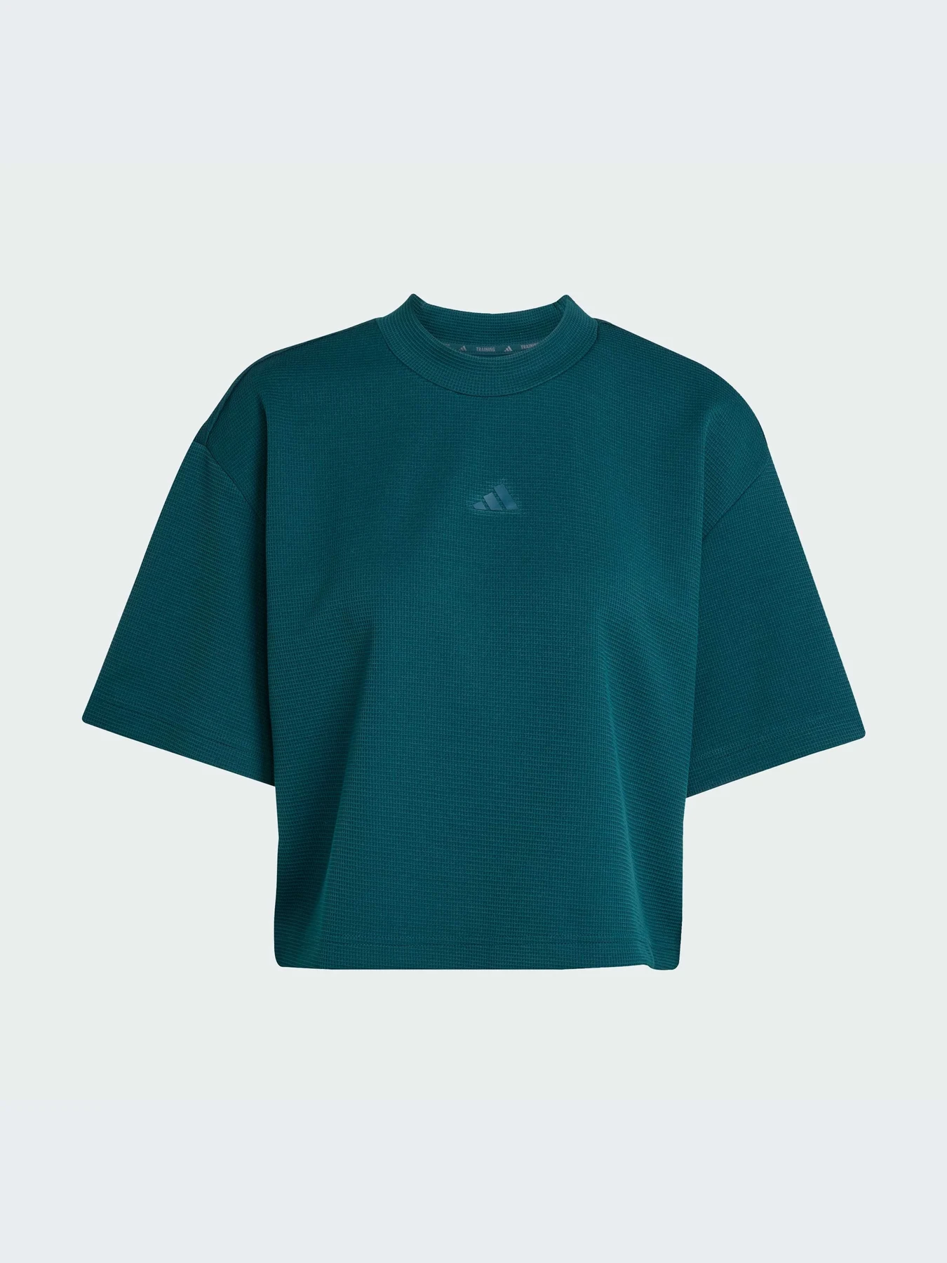 Футболки и поло Adidas модель JM4475-KZ Футболки и поло Adidas модель JM4475-KZ Фото
