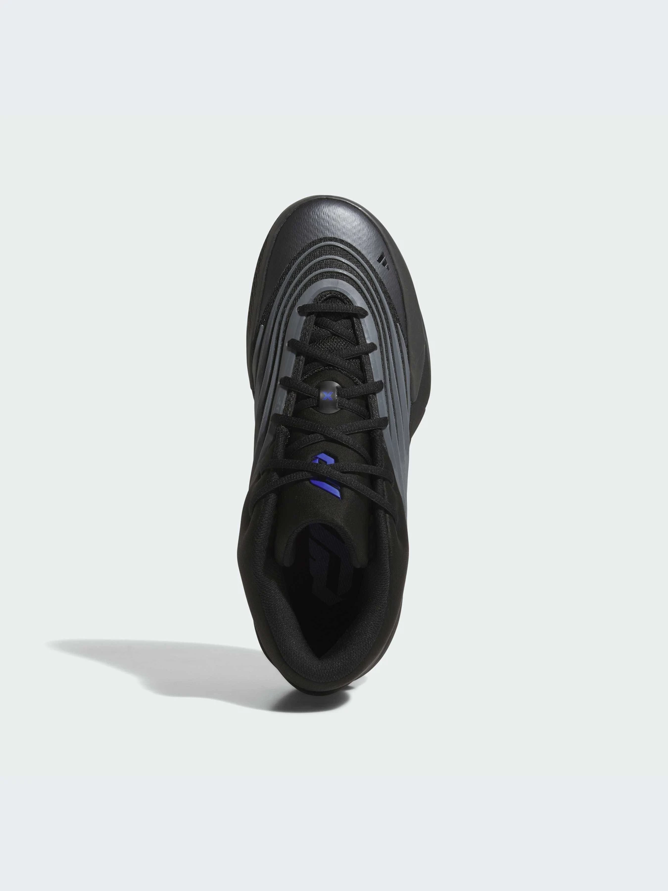 Кроссовки Adidas модель JP6090-KZ Кроссовки Adidas модель JP6090-KZ Фото