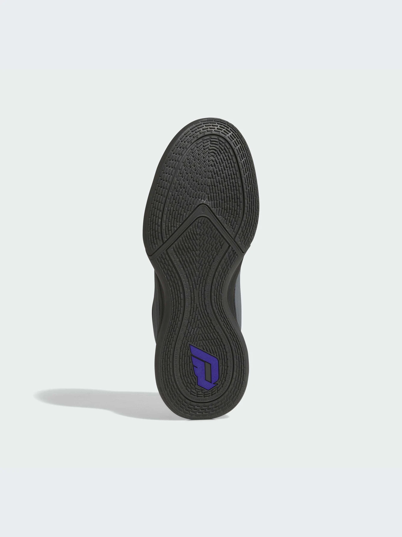 Кроссовки Adidas модель JP6090-KZ Кроссовки Adidas модель JP6090-KZ Фото