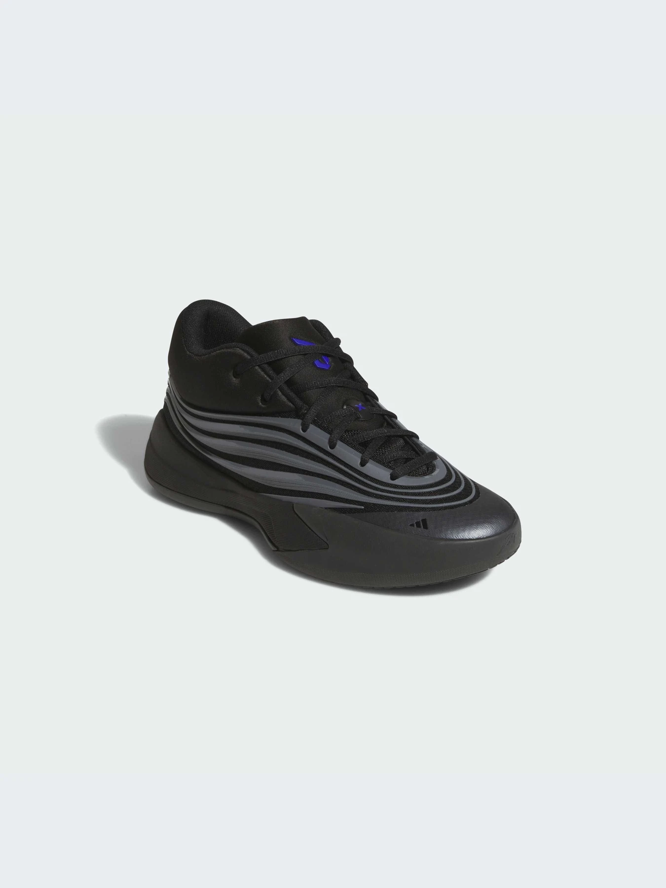 Кроссовки Adidas модель JP6090-KZ Кроссовки Adidas модель JP6090-KZ Фото