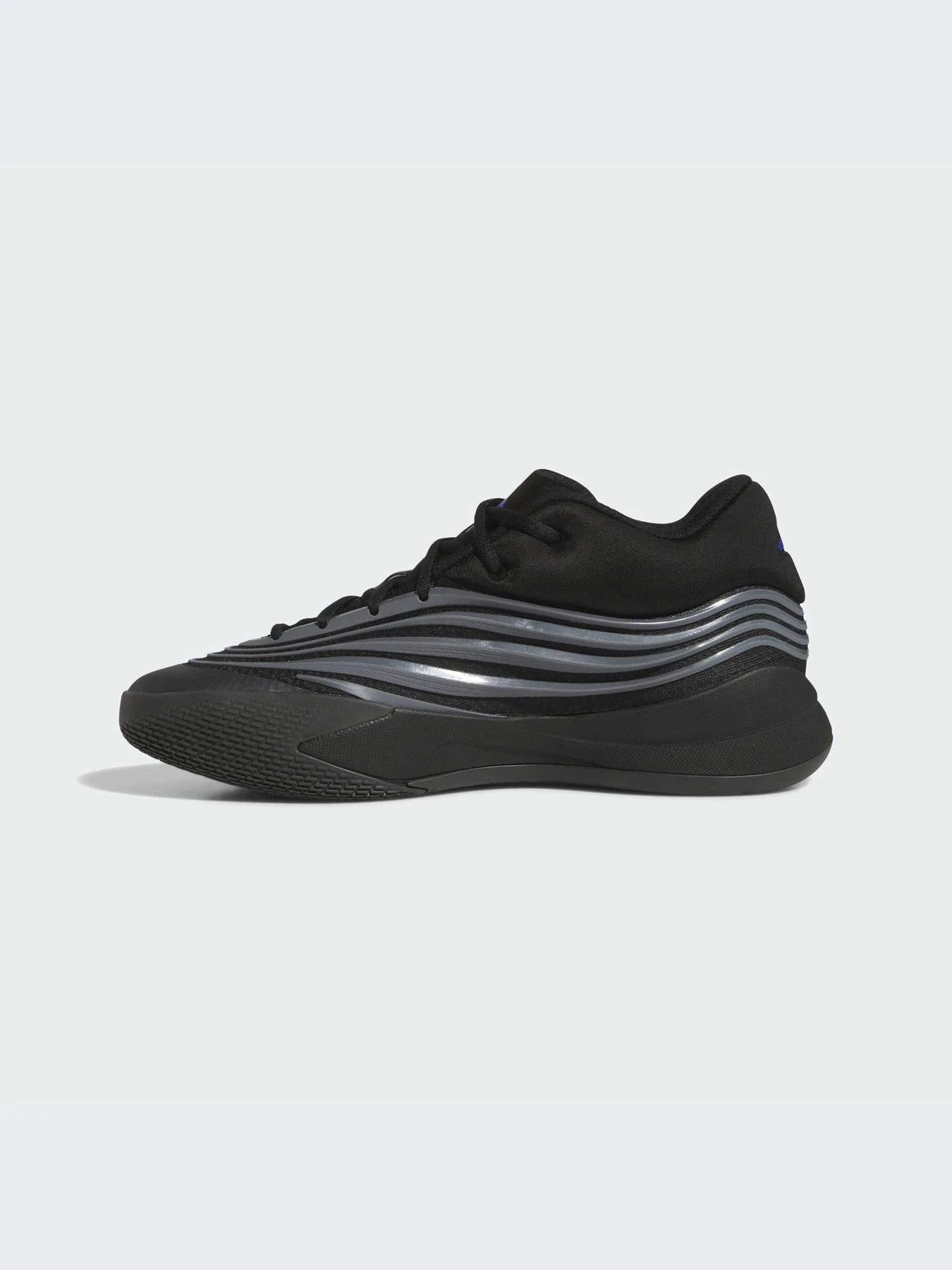 Кроссовки Adidas модель JP6090-KZ Кроссовки Adidas модель JP6090-KZ Фото