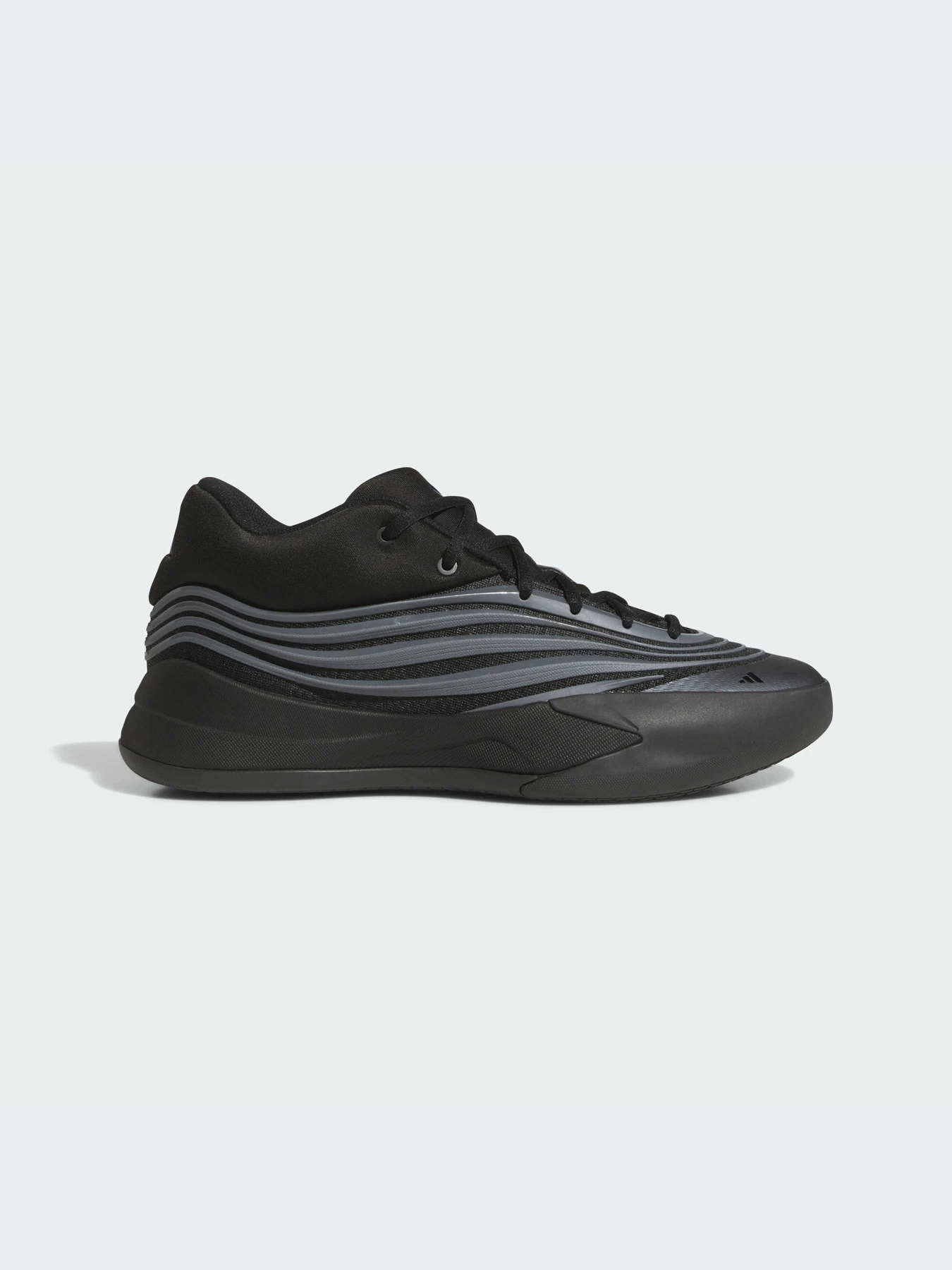 Кроссовки Adidas модель JP6090-KZ Кроссовки Adidas модель JP6090-KZ Фото