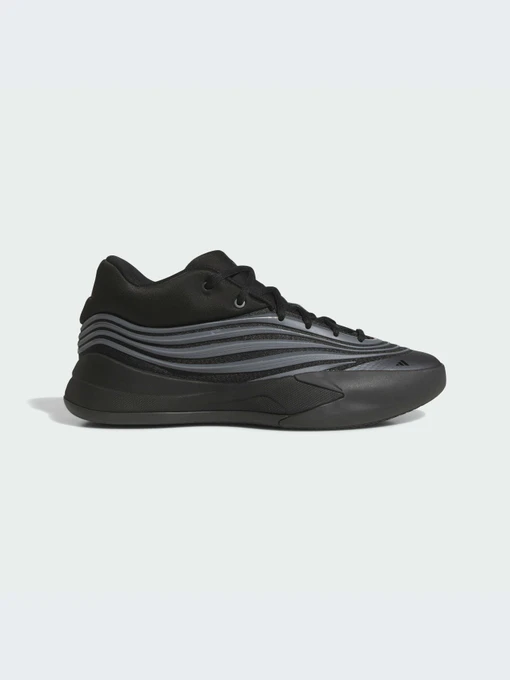 Кроссовки Adidas модель JP6090-KZ Фото