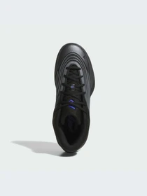 Кроссовки Adidas модель JP6090-KZ Фото