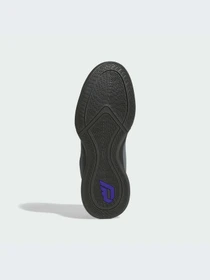 Кроссовки Adidas модель JP6090-KZ Фото