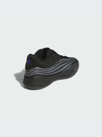 Кроссовки Adidas модель JP6090-KZ Фото