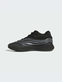 Кроссовки Adidas модель JP6090-KZ Фото