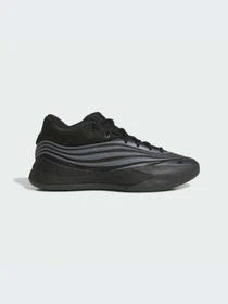 Кроссовки Adidas модель JP6090-KZ Фото