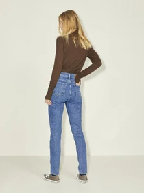Джинсы JACK & JONES модель 12203830_MediumBlueDenim Фото