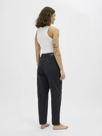 Джинсы JACK & JONES модель 12207159_BlackDenim Фото