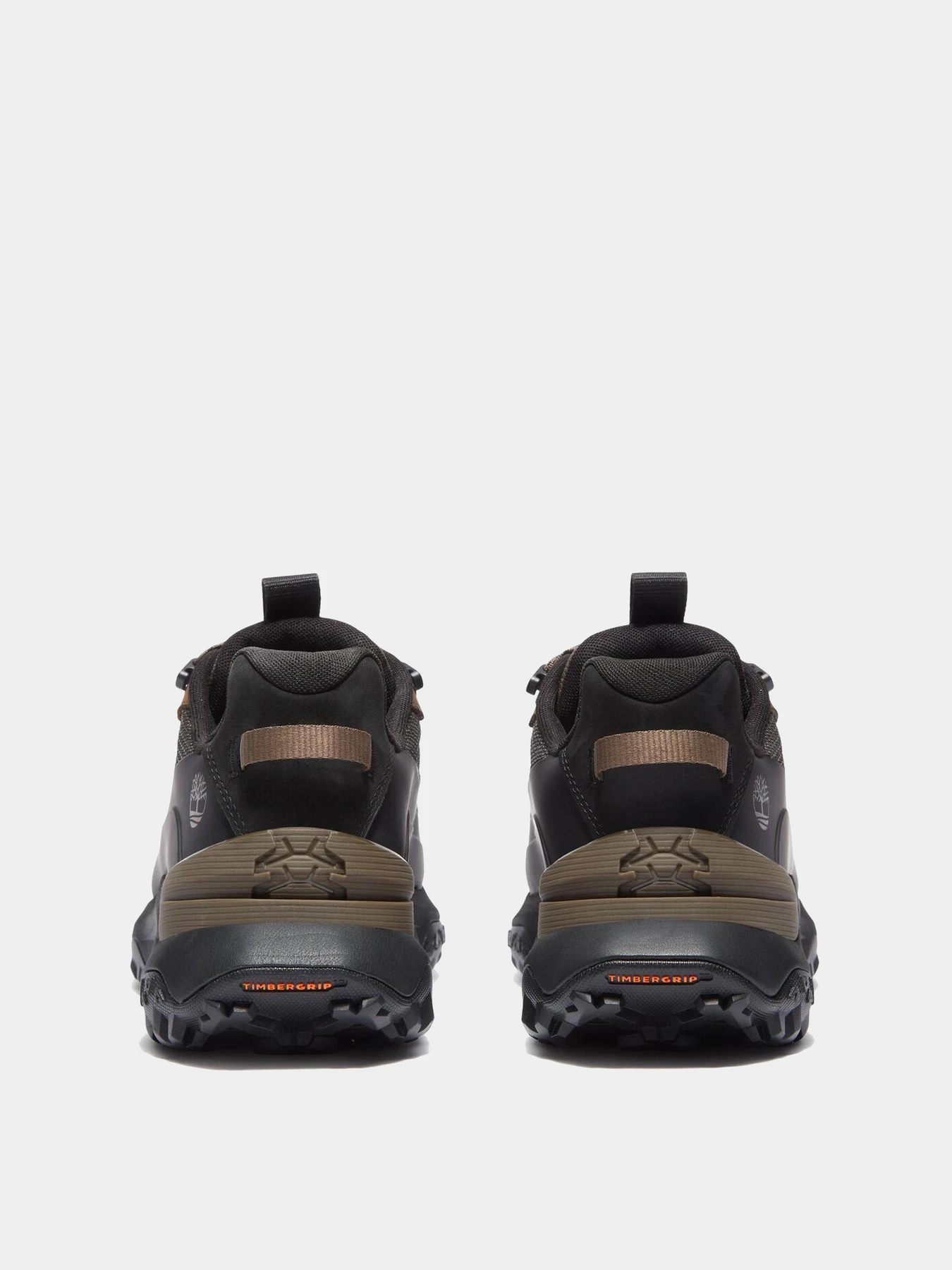 Кроссовки Timberland модель TB0A6F16EBF Кроссовки Timberland модель TB0A6F16EBF Фото