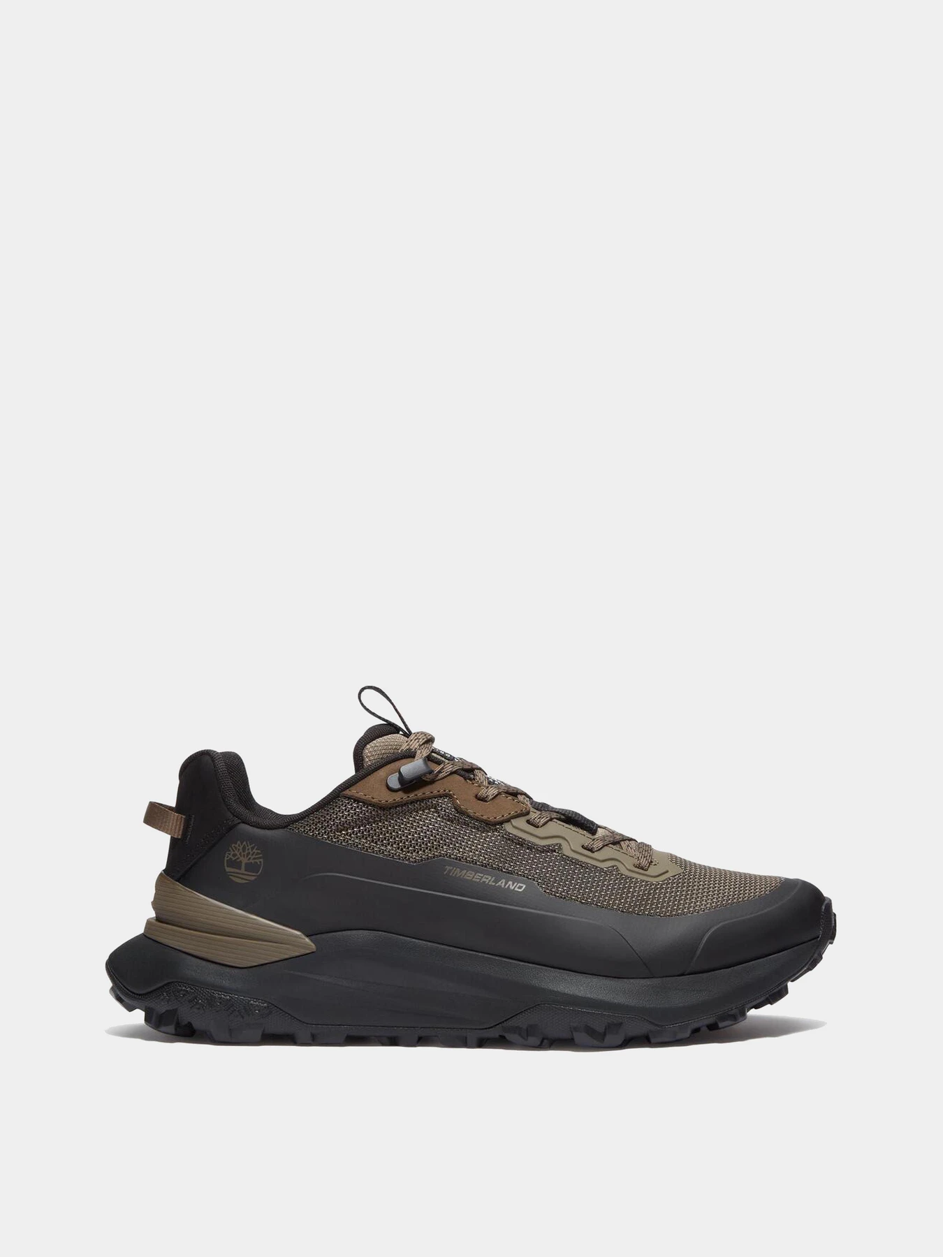 Кроссовки Timberland модель TB0A6F16EBF Кроссовки Timberland модель TB0A6F16EBF Фото