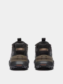Кроссовки Timberland модель TB0A6F16EBF Фото
