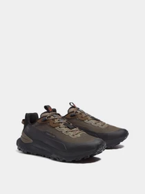 Кроссовки Timberland модель TB0A6F16EBF Фото