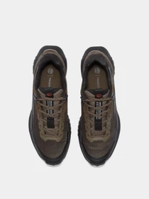 Кроссовки Timberland модель TB0A6F16EBF Фото