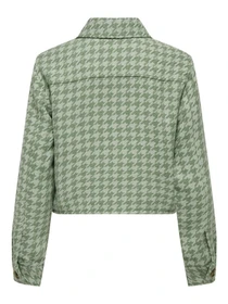 Пиджаки Only модель 15262367_HedgeGreen Фото