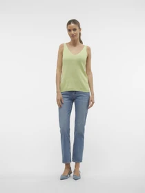 Рубашки Vero Moda модель 10281877_Reed Фото