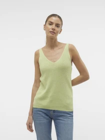 Рубашки Vero Moda модель 10281877_Reed Фото