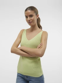 Рубашки Vero Moda модель 10281877_Reed Фото