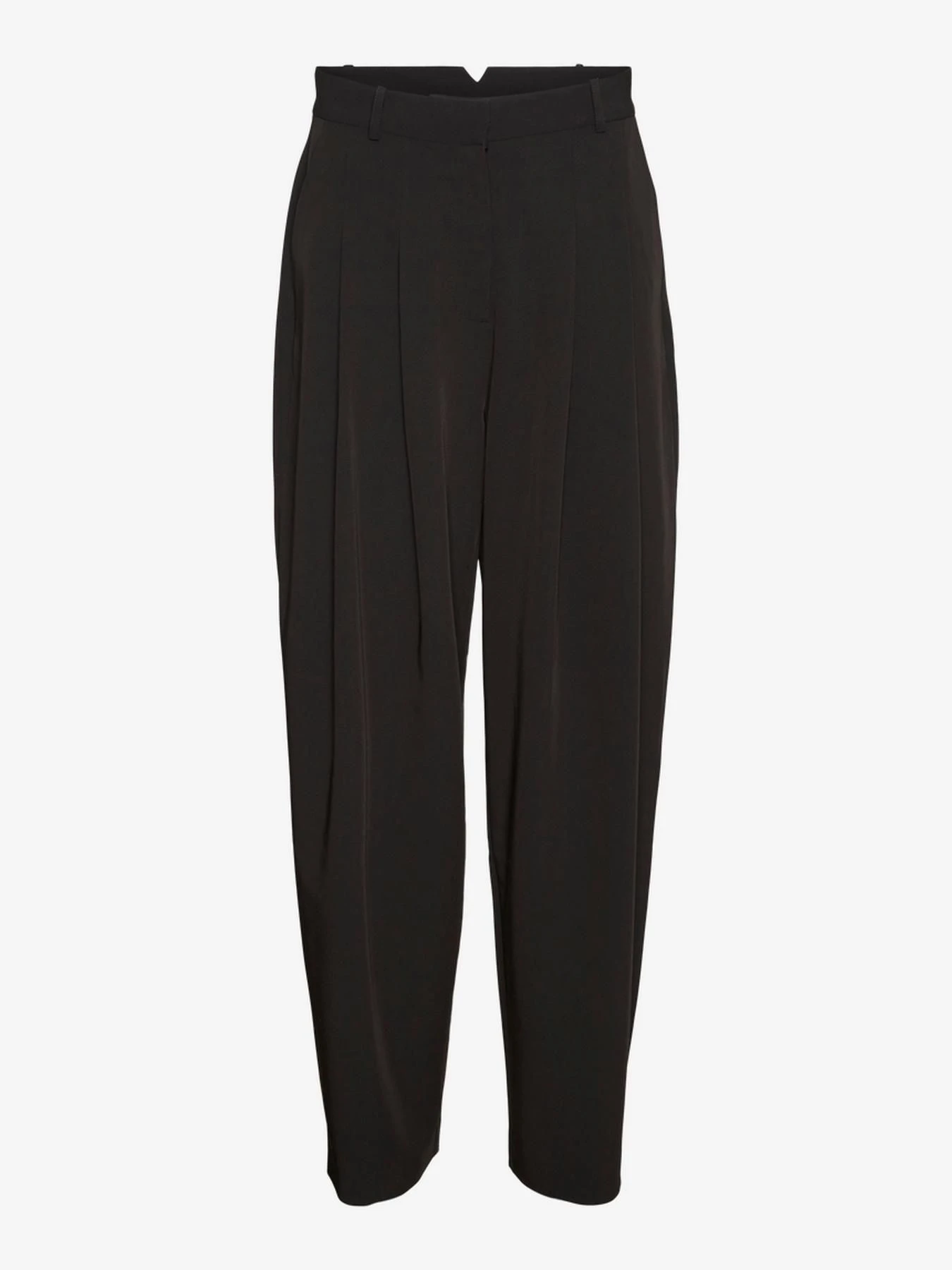Брюки Vero Moda модель 10300585_BLACK Брюки Vero Moda модель 10300585_BLACK Фото