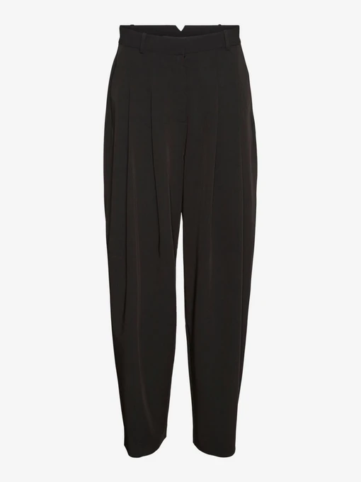 Брюки Vero Moda модель 10300585_BLACK Фото