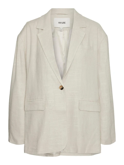 Пиджаки Vero Moda модель 10305017_FrenchOak Фото
