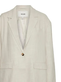 Пиджаки Vero Moda модель 10305017_FrenchOak Фото