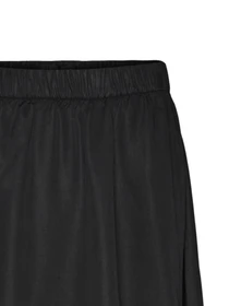 Юбки Vero Moda модель 10283803_BLACK Фото