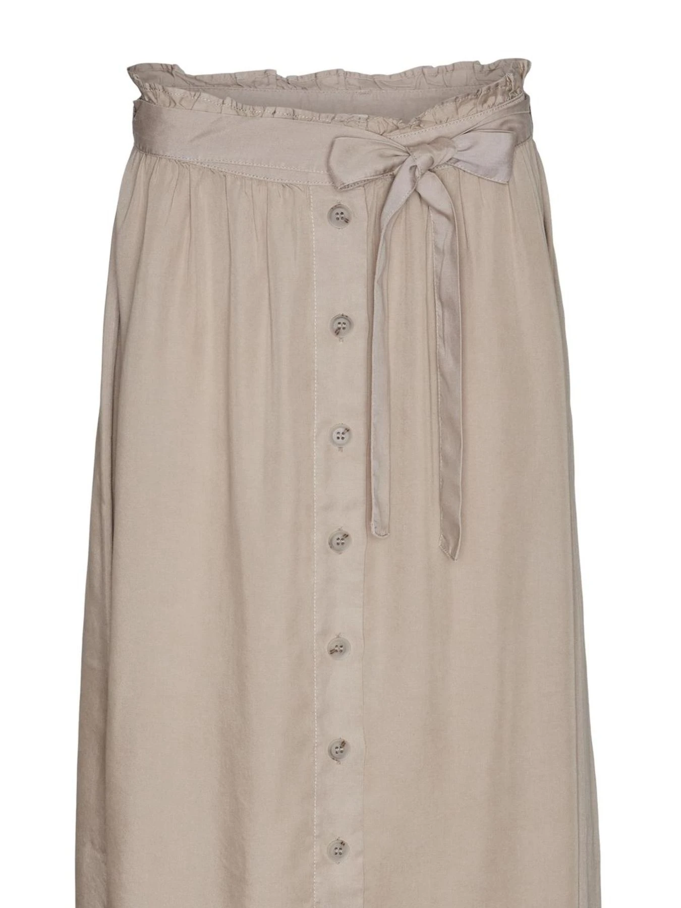 Юбки Vero Moda модель 10306681_MoonRock Фото