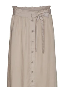 Юбки Vero Moda модель 10306681_MoonRock Фото