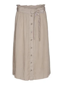 Юбки Vero Moda модель 10306681_MoonRock Фото