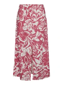 Юбки Vero Moda модель 10306833_RaspberrySorbet Фото
