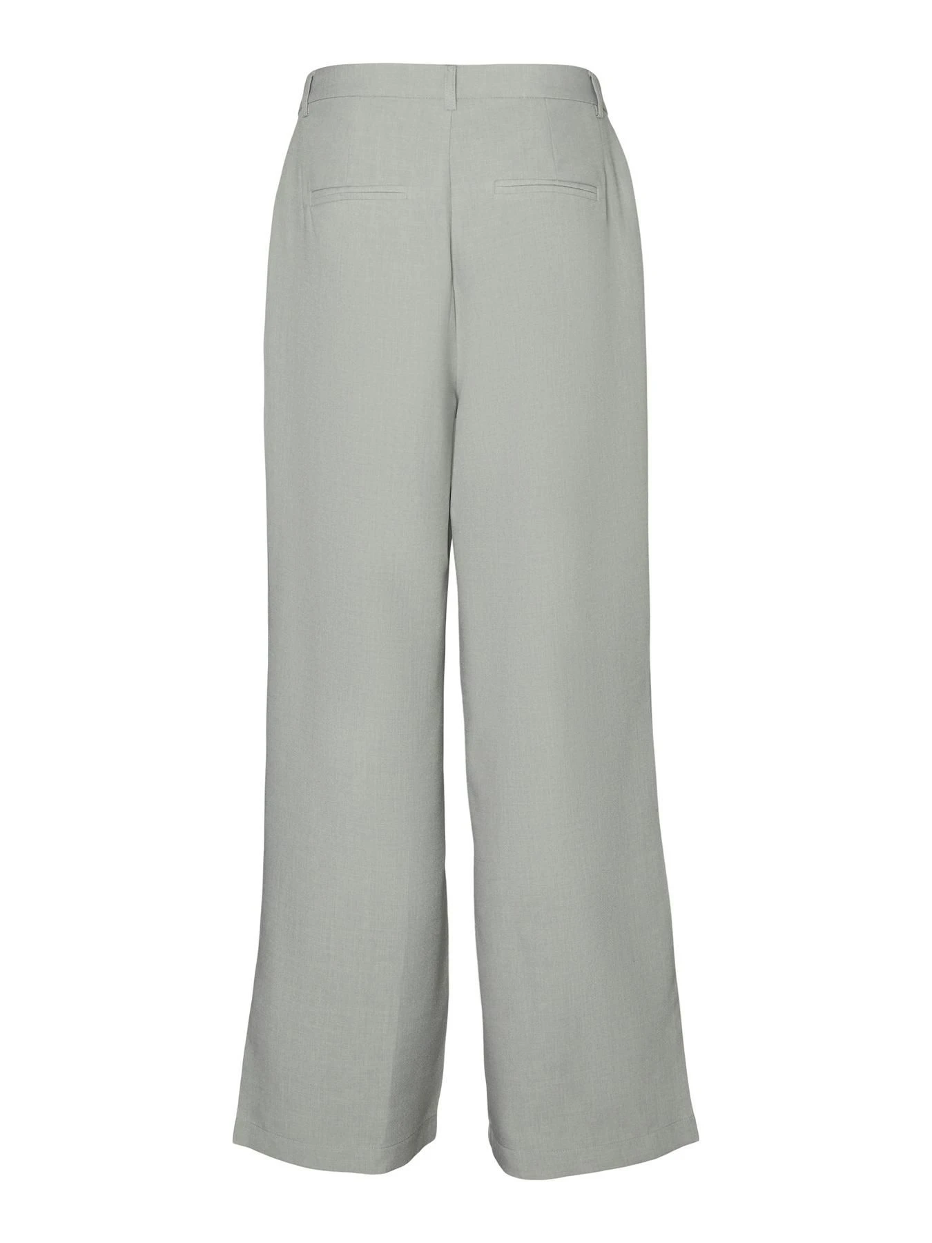 Брюки Vero Moda модель 10301451_LaurelOak Фото