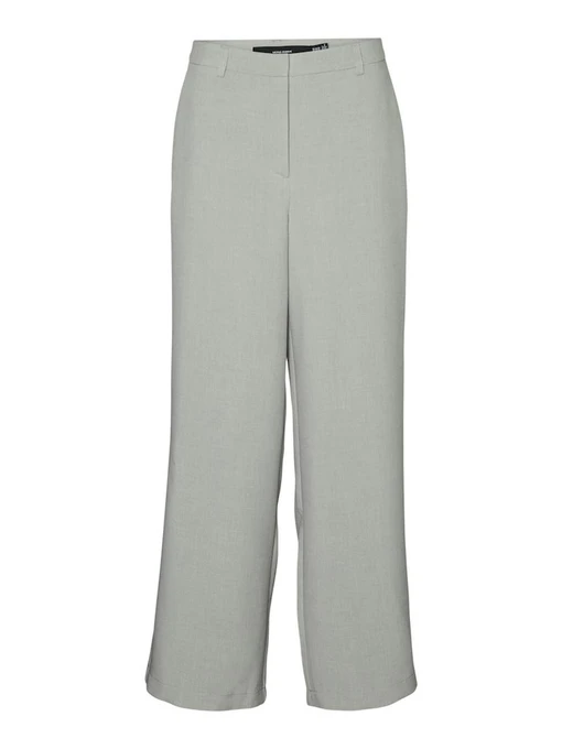 Брюки Vero Moda модель 10301451_LaurelOak Фото