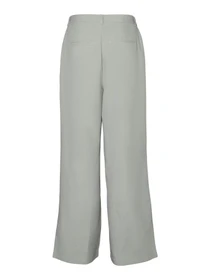 Брюки Vero Moda модель 10301451_LaurelOak Фото