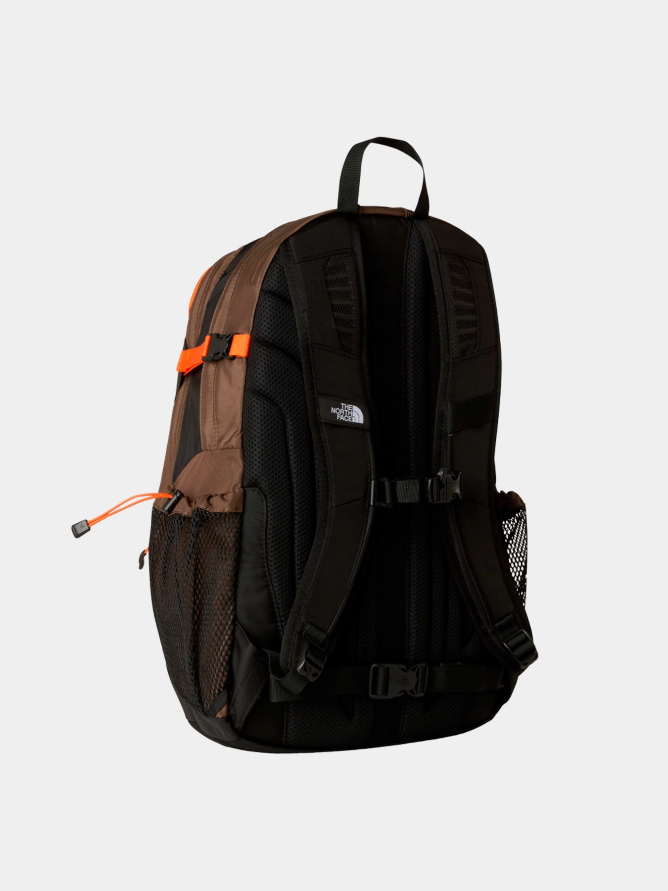 Рюкзаки The North Face модель NF0A3KYJGIH1 Рюкзаки The North Face модель NF0A3KYJGIH1 Фото