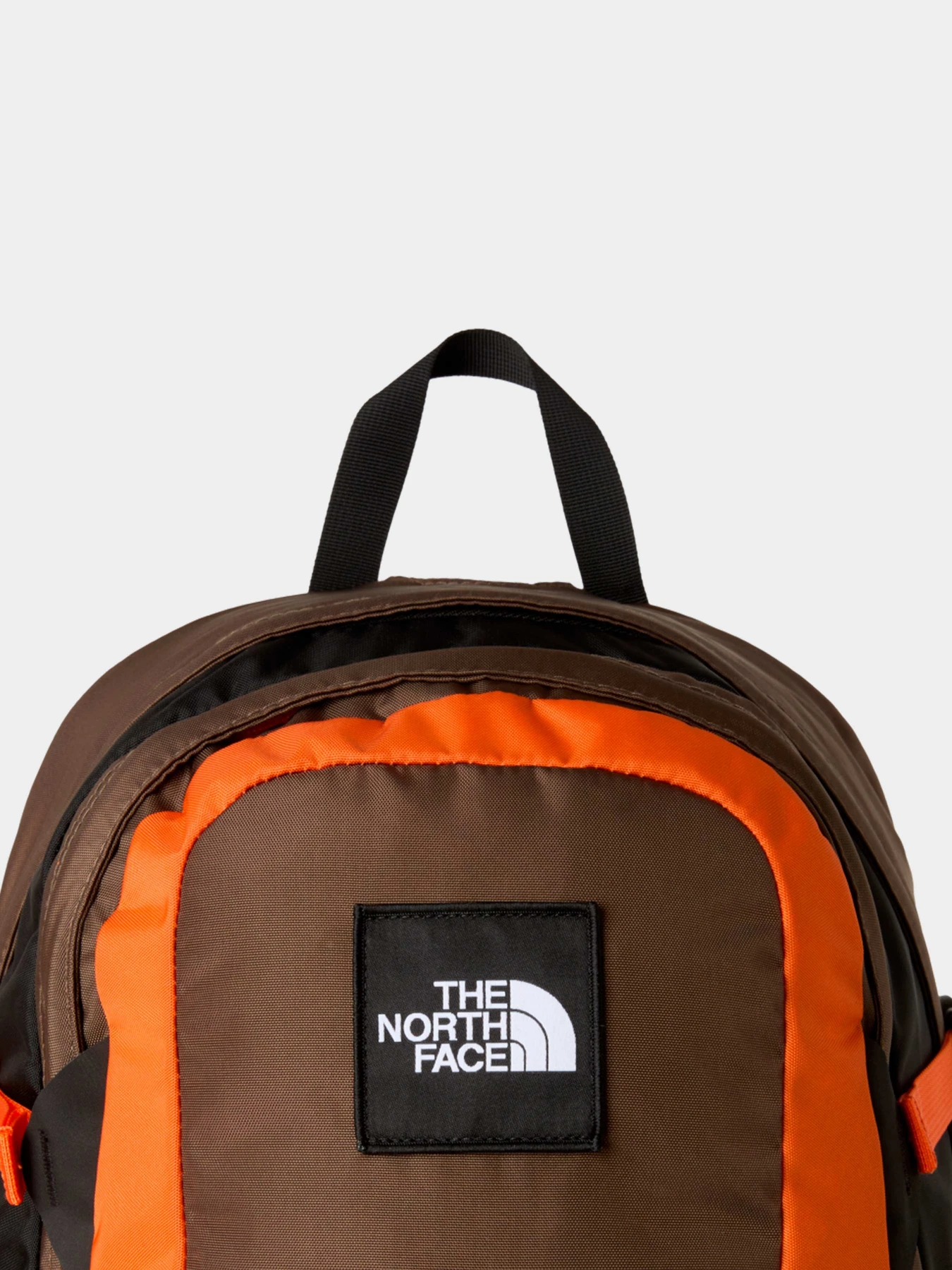 Рюкзаки The North Face модель NF0A3KYJGIH1 Рюкзаки The North Face модель NF0A3KYJGIH1 Фото