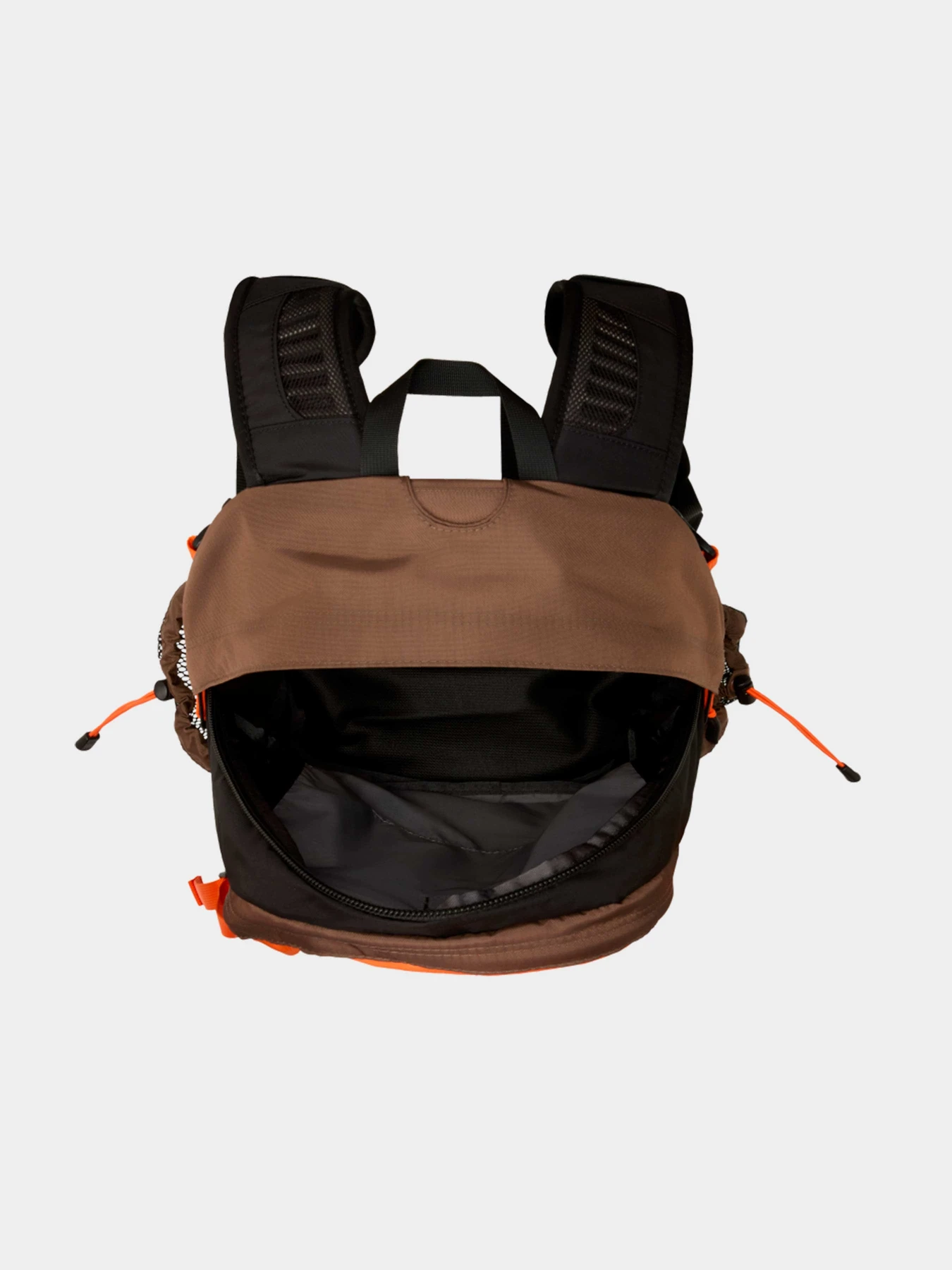 Рюкзаки The North Face модель NF0A3KYJGIH1 Рюкзаки The North Face модель NF0A3KYJGIH1 Фото