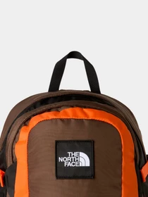 Рюкзаки The North Face модель NF0A3KYJGIH1 Фото