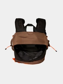 Рюкзаки The North Face модель NF0A3KYJGIH1 Фото