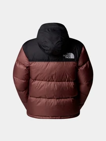 Куртки и дубленки The North Face модель NF0A3XEOCAI1 Фото
