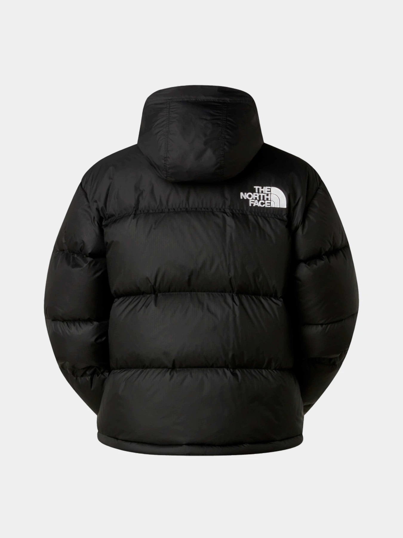 Куртки и дубленки The North Face модель NF0A3XEOGOF1 Фото