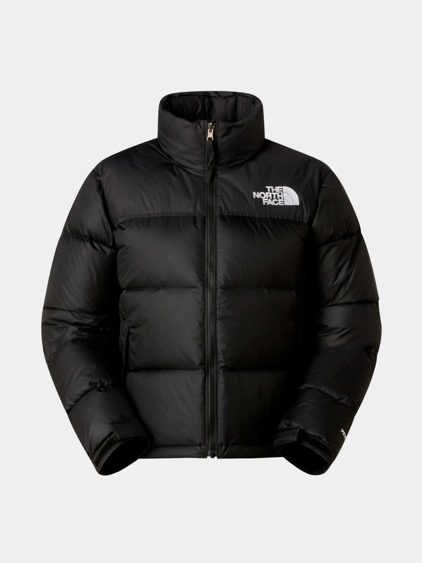 Куртки и дубленки The North Face модель NF0A3XEOGOF1 Фото
