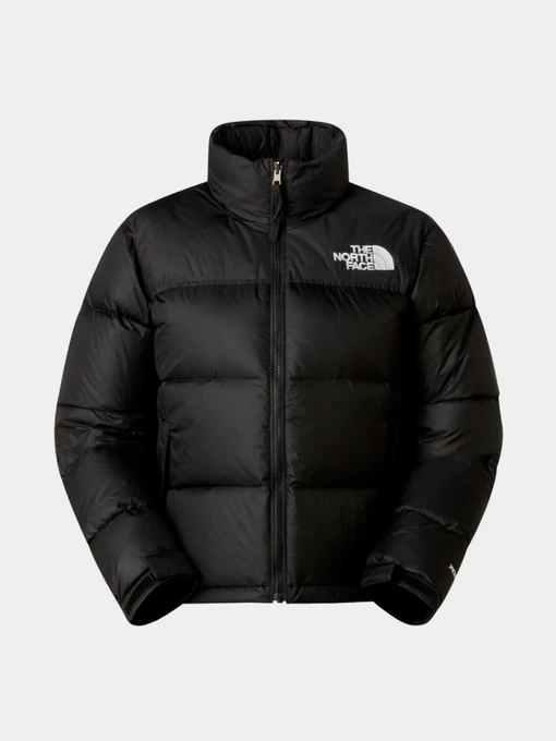 Куртки и дубленки The North Face модель NF0A3XEOGOF1 Фото